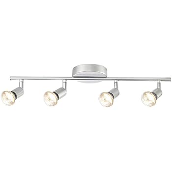 Lighting Ceiling Fans White Nuvo Lighting Tk355 Three Light