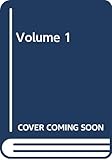 Volume 1 by 