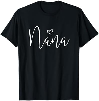 Amazon.com: Mom2 Mom Squared Mother of Two Twins Mama Gifts
