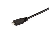 6ft USB Power Cable for Amazon Fire TV Stick - Micro USB