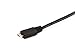 6ft USB Power Cable for Amazon Fire TV Stick - Micro USB