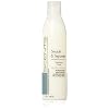 Nonscents Fragrance Free Curl Defining Cream, Truly Unscented. Great for Taming, Enhances Curls & Frizz Control. Create…