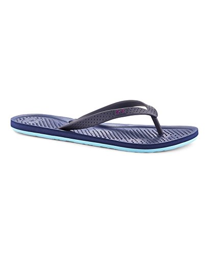 women's ua atlantic dune sandals