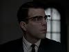 Tricks and Treats [2012 American Horror Story: Asylum TV Episode]