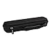 Aproca Hard Carry Travel Case for Fluke T5-1000 / T6-1000 / T6-600 / Fluke T5600 Electrical Voltage Continuity and Current Tester