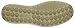 ECCO Men's Soft VII Low-Top Sneakers