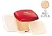 Cezanne Canmake Made in Japan BB Neri Pact BB Cream Great Coverage (10)