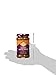 Patak's Korma Curry Paste, Coconut & Coriander (Mild), 10 oz, (Pack of 2)