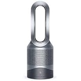 amazon dyson hp04