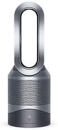 Dyson - Purificador de aire caliente y frío (no compatible con ...