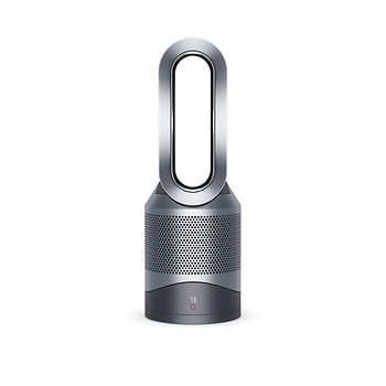 symphony sumo cooler stand