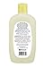 Mountain Falls Hypoallergenic Tear-Free Baby Hair and Body Wash, 15 Fluid Ounce (Pack of 6)