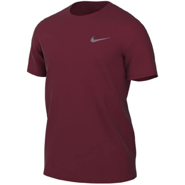 nike dri fit shirts mens amazon