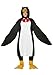Penguin Costume Adult