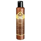 One 'n Only Argan Oil Mousse
