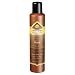 One 'n Only Argan Oil Mousse