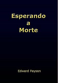 Livro Esperando A Morte