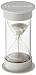 Teacher Created Resources (20755) 30 Second Sand Timer - Medium