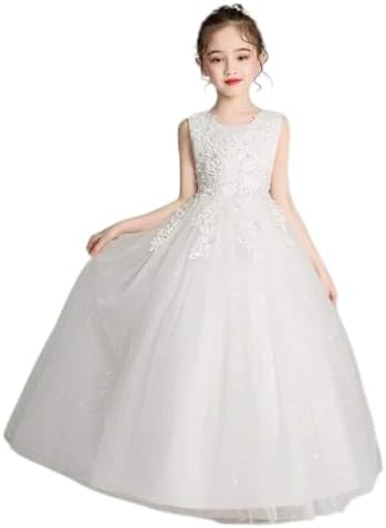 formal dresses for women long Top Picks Black Formal Dress