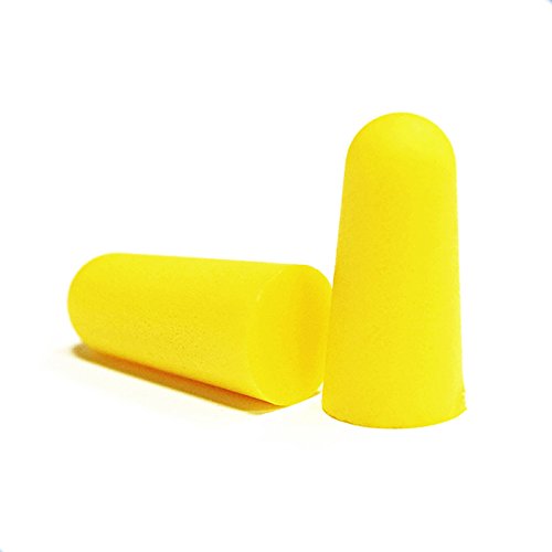 Top 10 Best Industrial Hearing Protection Ear Plugs Top Reviews No