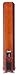 Polk Audio RTI A9 Floorstanding Speaker (Single, Cherry)thumb 4