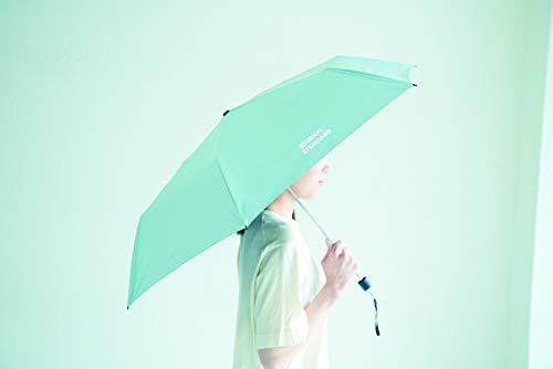 SPRiNG 2020年7月号 画像 C