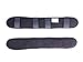 BACK ON TRACK EQUINE POLL COVER W/VELCRO