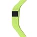 NEW TW64 Waterproof Bluetooth 4.0 Smart Watch Smartband Smartwatch Pedometer Anti Lost for iOS Samsung Android Smartphone (Green)