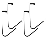 Do-All Outdoors Kore Model Add-A-Hook - 4 Hooks