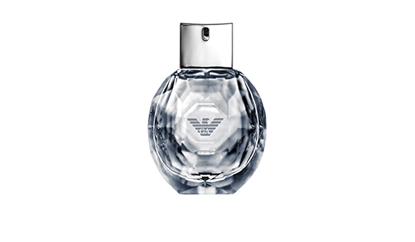 armani diamonds fm