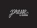 bobble Travel French Press and Portable Mug, Insulated Stainless Steel Tumbler with Micro Filter, 13 Ounces, 13 oz, Gunmetal