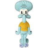 spongebob beanie baby value