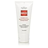 Bioken Enfanti Maxx Hair Strengthening Treatment 2.0 oz