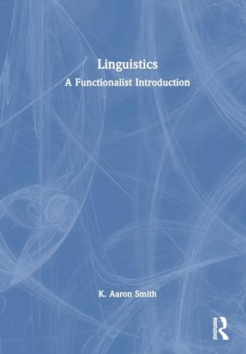 Amazon.com: Understanding Pragmatics (Understanding Language