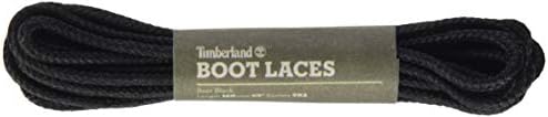 timberland shoe laces
