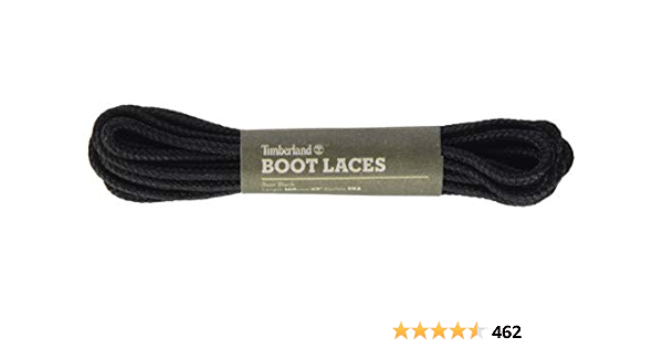 timberland boot strings