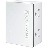 Currant Bluetooth Smart Outlet with Energy Monitoring