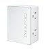 Currant Bluetooth Smart Outlet with Energy Monitoring