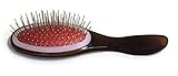 Doll Hair Brush for The American Girl Doll and Other 18 Inch Doll
