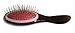 Doll Hair Brush for The American Girl Doll and Other 18 Inch Doll