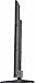 Sharp 50″ LED 1080p Smart HDTV Roku TVthumb 2
