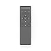 VIZIO 2017 32 Inch 5.1 Sound Bar, Speakers, Subwoofer (Renewed)thumb 3