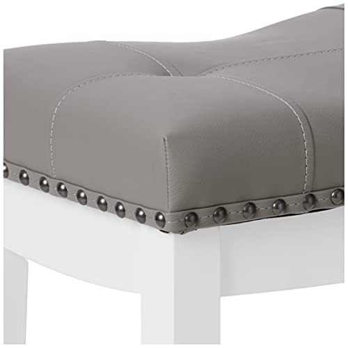 Angel Line Cambridge bar stools, 24