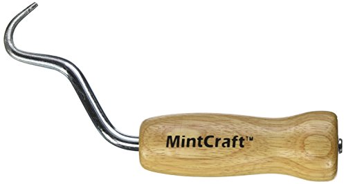 MINTCRAFT 16570 Wire Twister