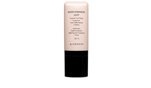 givenchy foundation