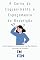 Livro A Curva do Esquecimento e Espaçamento da Repetição: Como Repetir no Ritmo Certo Faz Seu Cérebro Aprender de Verdade