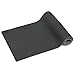RatMat Pro Yoga and Exercise Mat, Closed Cell Eco Foam, XL 24