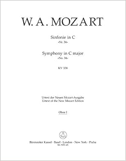 J S Bach Magnificat In D Bwv 243 Vocal Score Amazon Co Uk Mozart Wolfgang Amadeus Books