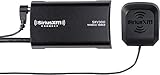 SiriusXM SXV300v1 Connect Vehicle Tuner Kit for Satellite Radio with Free 3 Months Satellite and Streaming Service