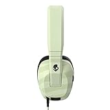Skullcandy S6SCHX-445